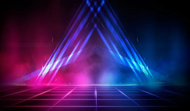 best-casino-india.kazinolist.com Promo Background